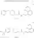 Fig. 24 - Substituted piperazinyl acetohydrazide procaspase-activating compounds