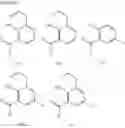 Fig. 26 - Substituted piperazinyl acetohydrazide procaspase-activating compounds