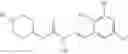 Fig. 29 - Substituted piperazinyl acetohydrazide procaspase-activating compounds