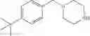 Fig. 32 - Substituted piperazinyl acetohydrazide procaspase-activating compounds