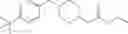 Fig. 33 - Substituted piperazinyl acetohydrazide procaspase-activating compounds