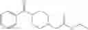 Fig. 36 - Substituted piperazinyl acetohydrazide procaspase-activating compounds