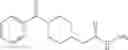 Fig. 37 - Substituted piperazinyl acetohydrazide procaspase-activating compounds