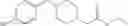Fig. 38 - Substituted piperazinyl acetohydrazide procaspase-activating compounds