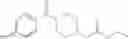 Fig. 40 - Substituted piperazinyl acetohydrazide procaspase-activating compounds