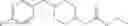 Fig. 42 - Substituted piperazinyl acetohydrazide procaspase-activating compounds