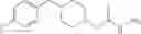 Fig. 43 - Substituted piperazinyl acetohydrazide procaspase-activating compounds