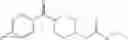 Fig. 44 - Substituted piperazinyl acetohydrazide procaspase-activating compounds