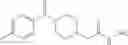 Fig. 45 - Substituted piperazinyl acetohydrazide procaspase-activating compounds