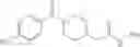 Fig. 47 - Substituted piperazinyl acetohydrazide procaspase-activating compounds