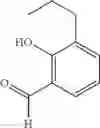 Fig. 48 - Substituted piperazinyl acetohydrazide procaspase-activating compounds