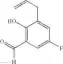 Fig. 50 - Substituted piperazinyl acetohydrazide procaspase-activating compounds