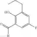 Fig. 51 - Substituted piperazinyl acetohydrazide procaspase-activating compounds