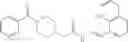 Fig. 52 - Substituted piperazinyl acetohydrazide procaspase-activating compounds