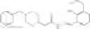 Fig. 59 - Substituted piperazinyl acetohydrazide procaspase-activating compounds