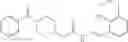 Fig. 61 - Substituted piperazinyl acetohydrazide procaspase-activating compounds
