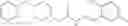 Fig. 68 - Substituted piperazinyl acetohydrazide procaspase-activating compounds