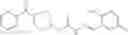 Fig. 70 - Substituted piperazinyl acetohydrazide procaspase-activating compounds