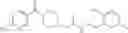 Fig. 72 - Substituted piperazinyl acetohydrazide procaspase-activating compounds