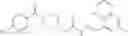 Fig. 81 - Substituted piperazinyl acetohydrazide procaspase-activating compounds