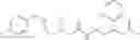 Fig. 82 - Substituted piperazinyl acetohydrazide procaspase-activating compounds