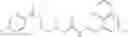 Fig. 83 - Substituted piperazinyl acetohydrazide procaspase-activating compounds