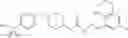 Fig. 87 - Substituted piperazinyl acetohydrazide procaspase-activating compounds