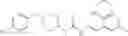Fig. 89 - Substituted piperazinyl acetohydrazide procaspase-activating compounds