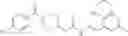 Fig. 90 - Substituted piperazinyl acetohydrazide procaspase-activating compounds