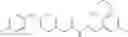 Fig. 91 - Substituted piperazinyl acetohydrazide procaspase-activating compounds