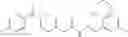 Fig. 92 - Substituted piperazinyl acetohydrazide procaspase-activating compounds
