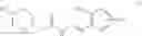 Fig. 96 - Substituted piperazinyl acetohydrazide procaspase-activating compounds
