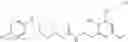 Fig. 97 - Substituted piperazinyl acetohydrazide procaspase-activating compounds