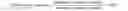 Fig. 06 - HMF production from glucose in ionic liquid media