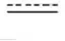 Fig. 02 - DEHYDROLEUCODINE DERIVATIVES AND USES THEREOF