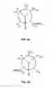 Fig. 08 - DEHYDROLEUCODINE DERIVATIVES AND USES THEREOF