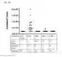 Fig. 07 - Selectively substituted quinoline compounds