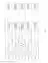 Fig. 18 - Selectively substituted quinoline compounds