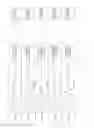 Fig. 19 - Selectively substituted quinoline compounds