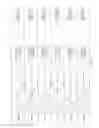 Fig. 20 - Selectively substituted quinoline compounds