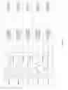 Fig. 25 - Selectively substituted quinoline compounds