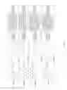 Fig. 34 - Selectively substituted quinoline compounds
