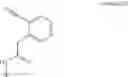 Fig. 12 - Process for the preparation of perampanel