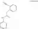 Fig. 13 - Process for the preparation of perampanel