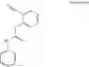 Fig. 25 - Process for the preparation of perampanel