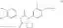 Fig. 03 - PROCESSES FOR THE PREPARATION OF A DIARYLTHIOHYDANTOIN COMPOUND