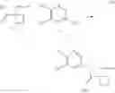 Fig. 04 - PROCESSES FOR THE PREPARATION OF A DIARYLTHIOHYDANTOIN COMPOUND