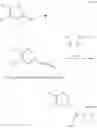 Fig. 05 - PROCESSES FOR THE PREPARATION OF A DIARYLTHIOHYDANTOIN COMPOUND