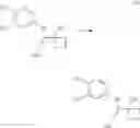 Fig. 06 - PROCESSES FOR THE PREPARATION OF A DIARYLTHIOHYDANTOIN COMPOUND