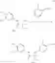 Fig. 07 - PROCESSES FOR THE PREPARATION OF A DIARYLTHIOHYDANTOIN COMPOUND
